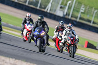 Donington;PJ-Motorsport-Photography-2020;donington-no-limits-trackday;donington-park-photographs;donington-trackday-photographs;no-limits-trackdays;peter-wileman-photography;trackday-digital-images;trackday-photos